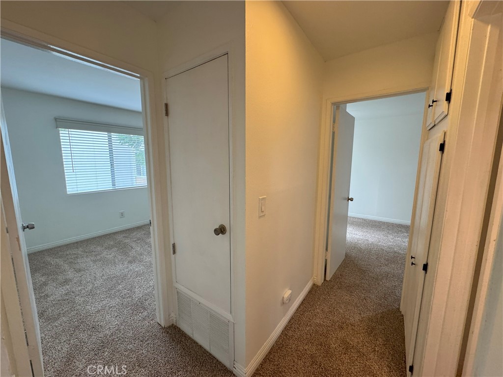 2521 W Sunflower Avenue