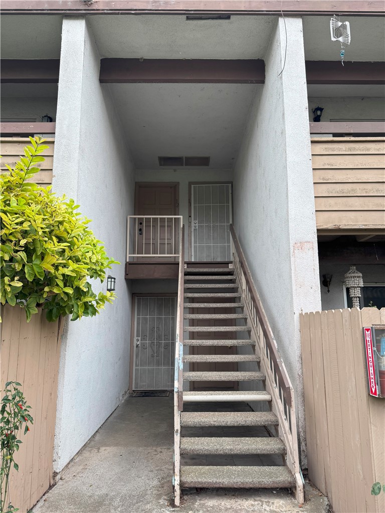 2521 W Sunflower Avenue