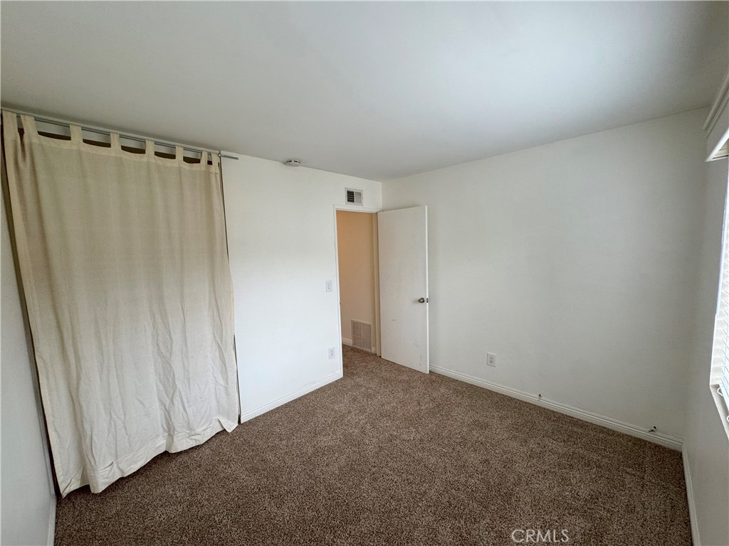 2521 W Sunflower Avenue