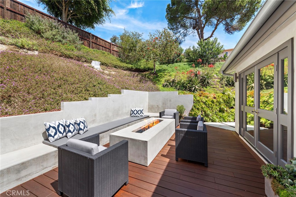 3120 Bern Drive