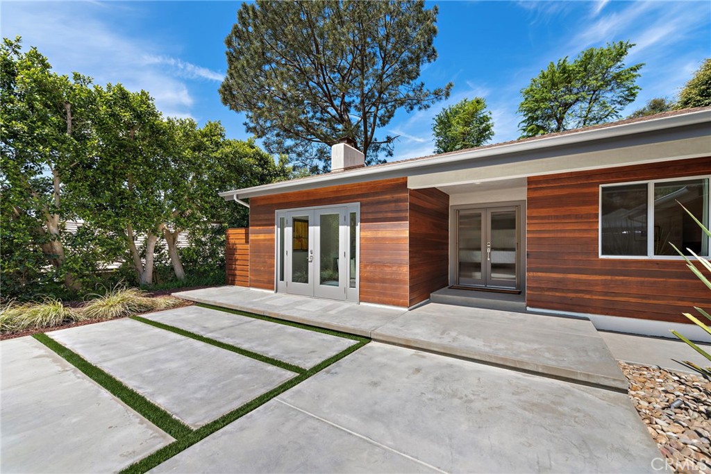 3120 Bern Drive