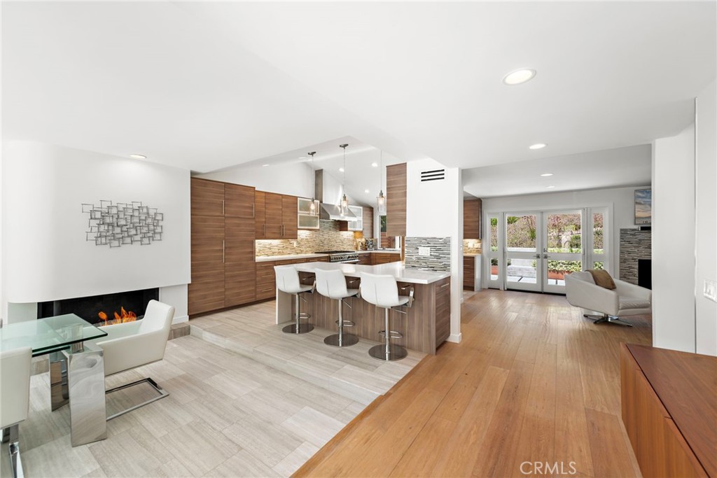 3120 Bern Drive