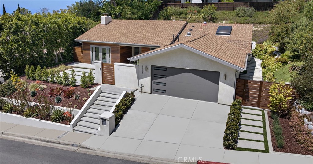 3120 Bern Drive