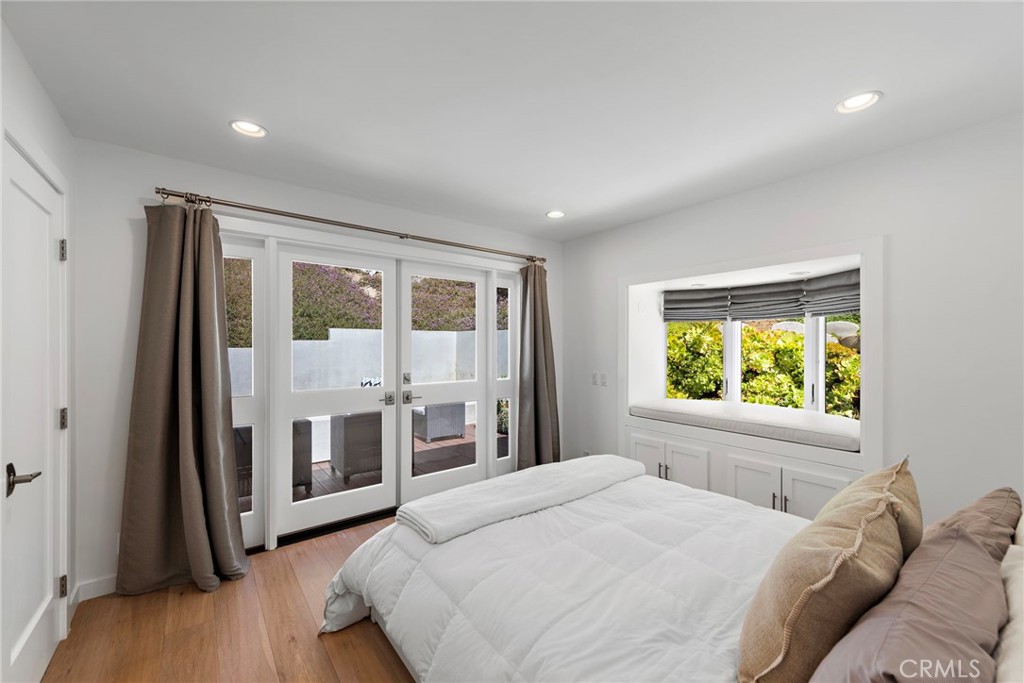 3120 Bern Drive