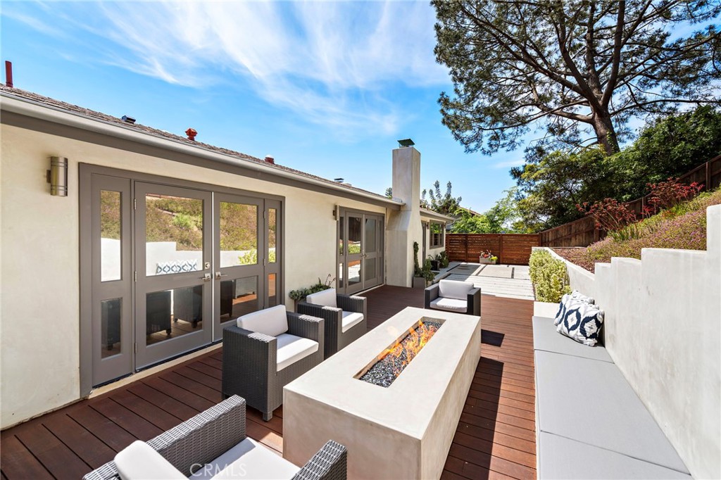 3120 Bern Drive