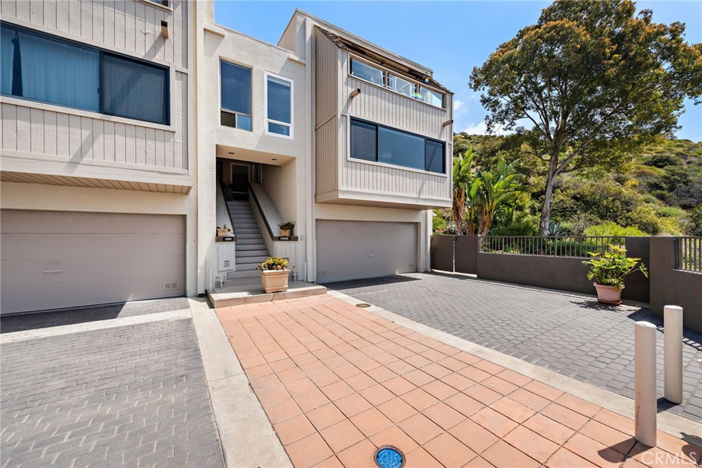 21805 Ocean Vista Drive 23