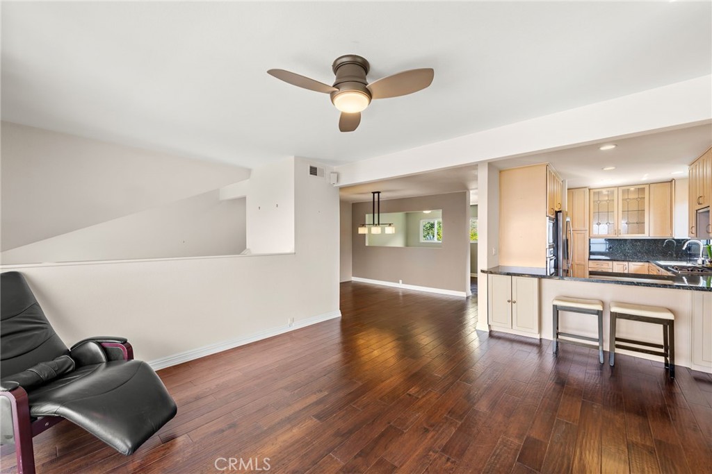 21805 Ocean Vista Drive 23