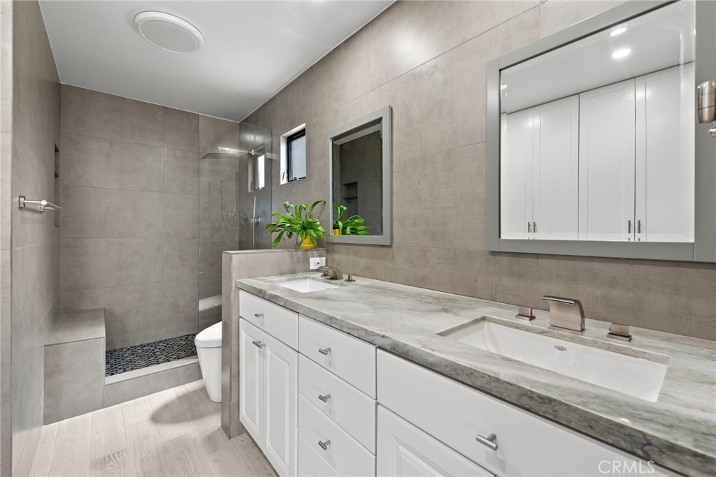 21805 Ocean Vista Drive 23