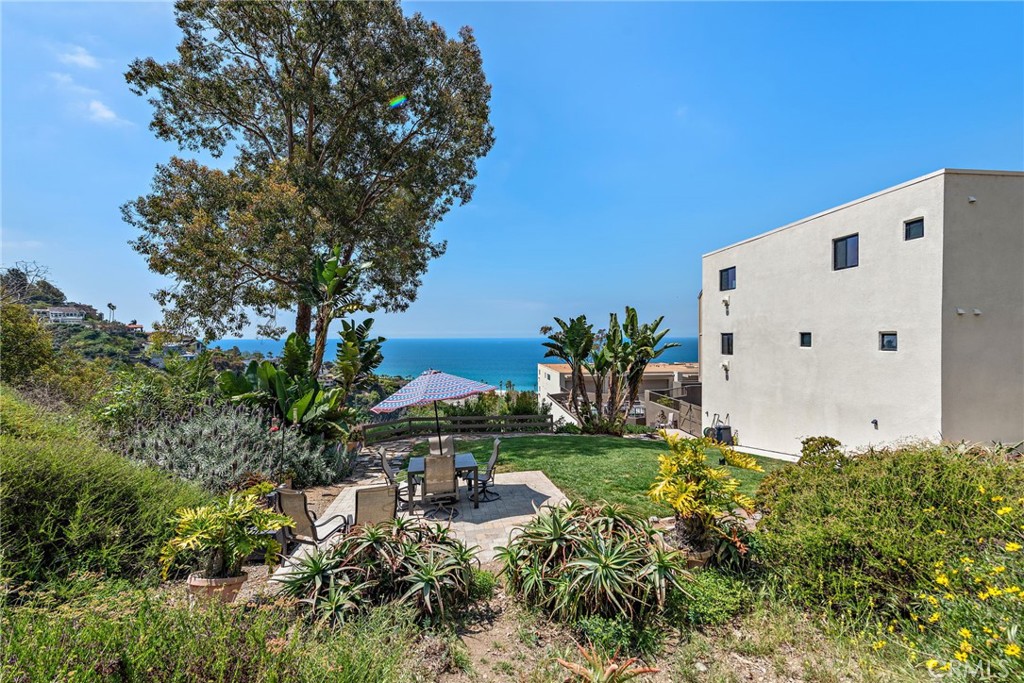 21805 Ocean Vista Drive 23