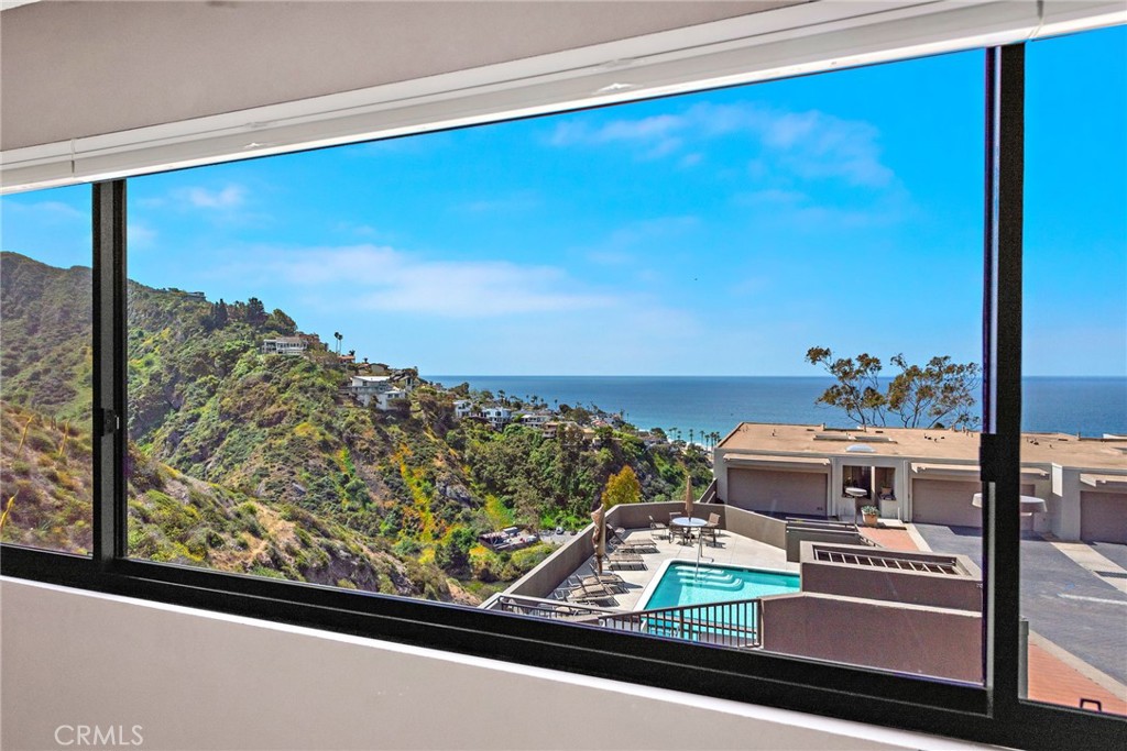 21805 Ocean Vista Drive 23