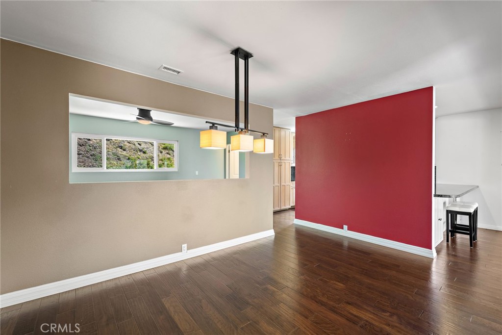 21805 Ocean Vista Drive 23