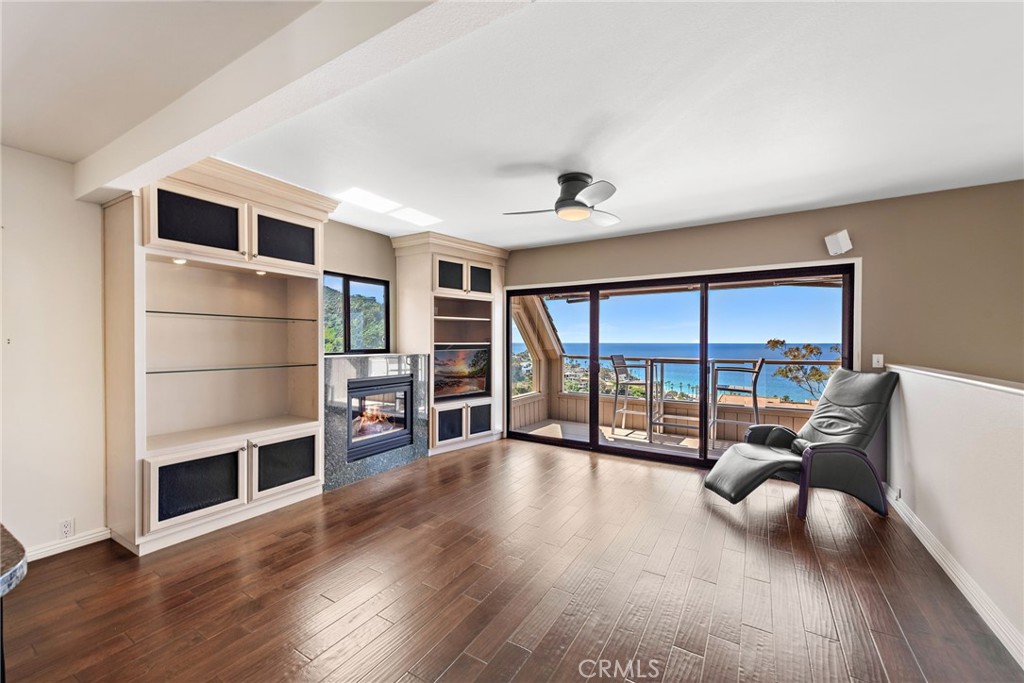 21805 Ocean Vista Drive 23