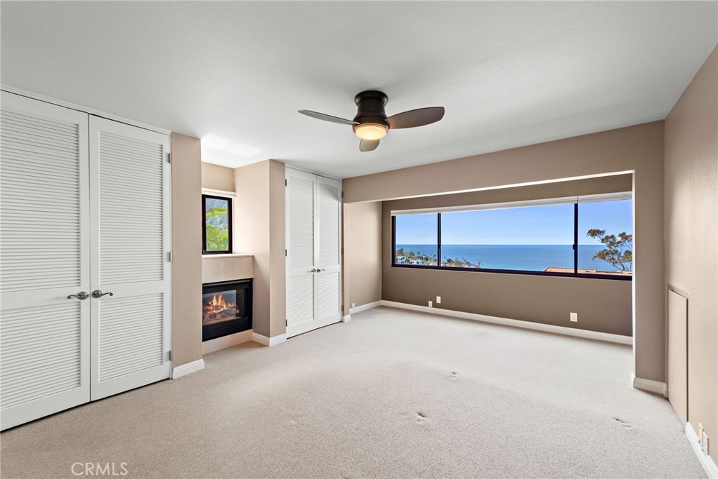 21805 Ocean Vista Drive 23