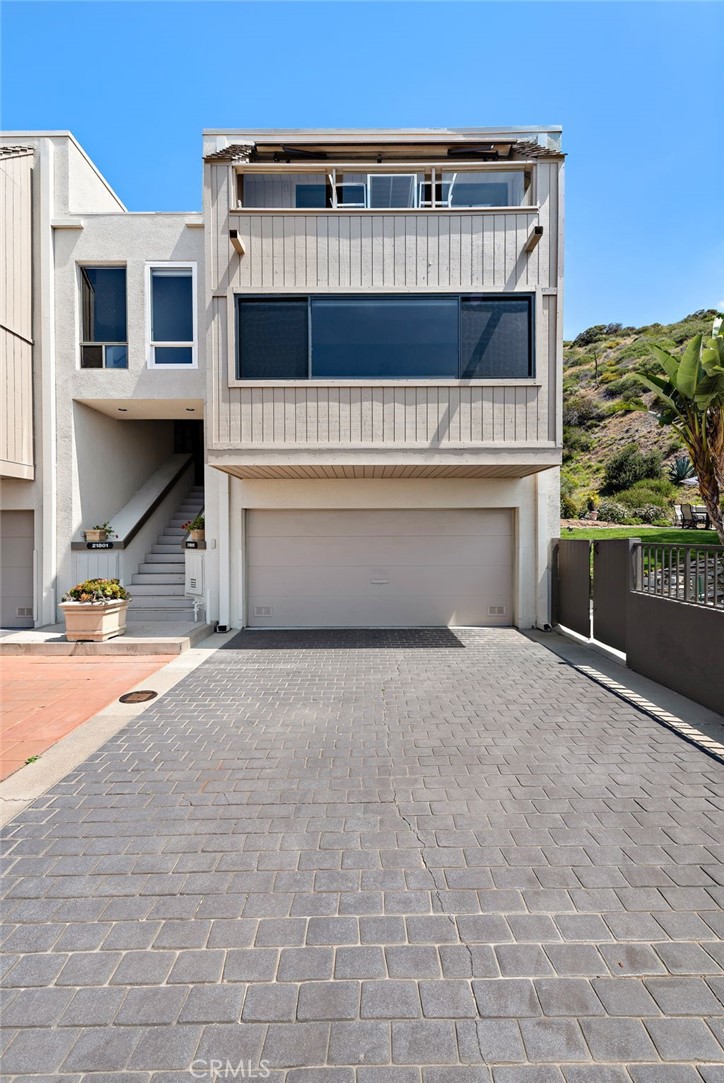 21805 Ocean Vista Drive 23