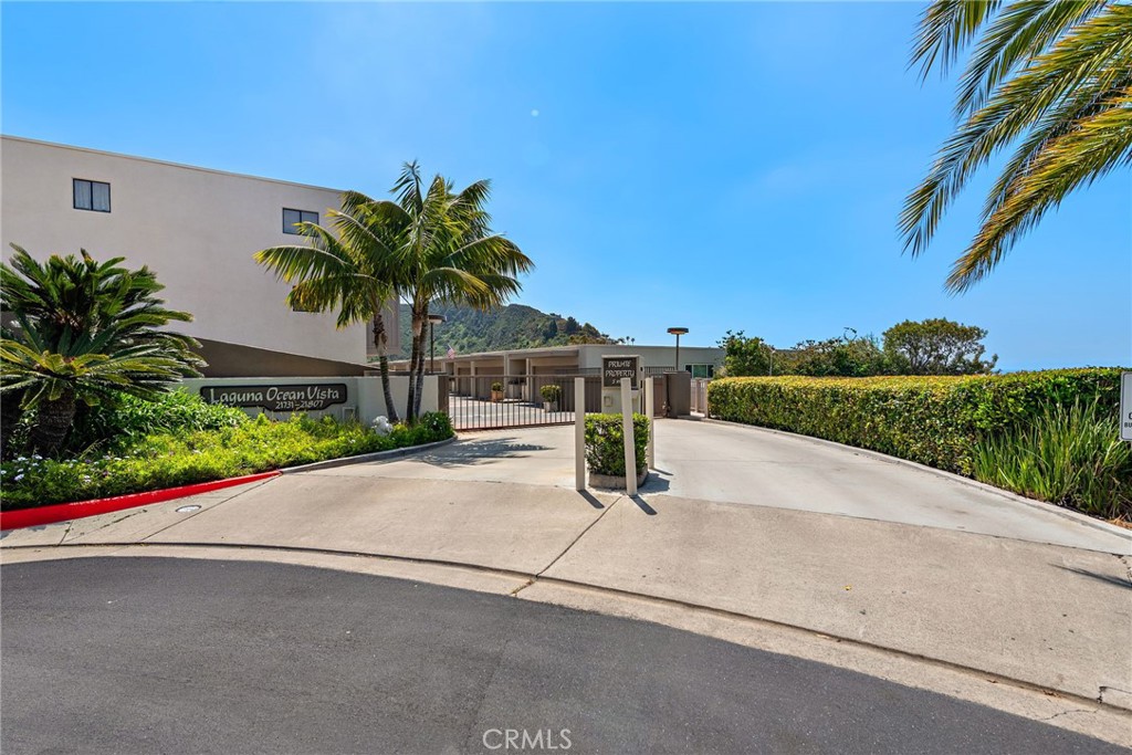 21805 Ocean Vista Drive 23