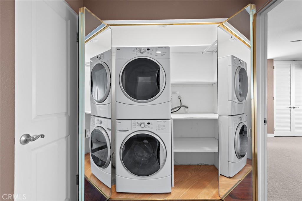 21805 Ocean Vista Drive 23