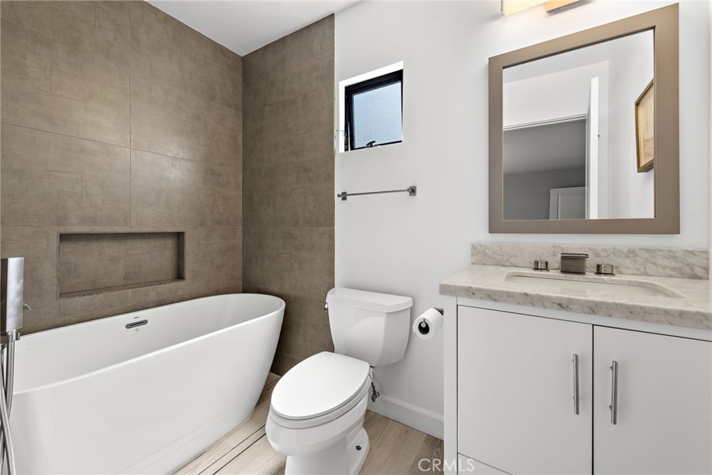 21805 Ocean Vista Drive 23