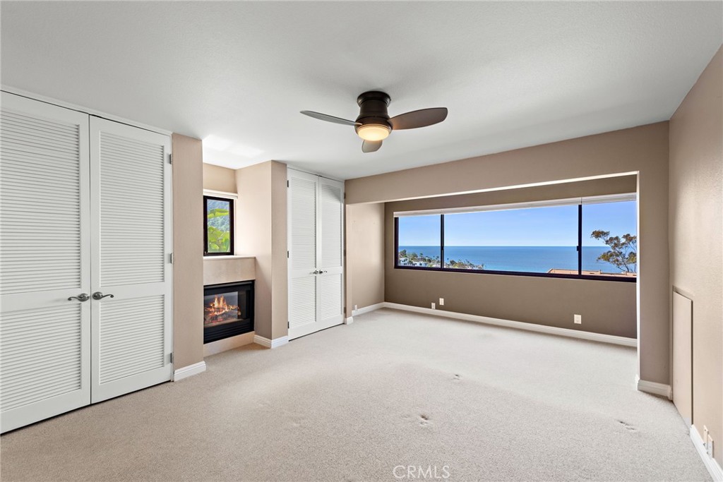 21805 Ocean Vista Drive 23