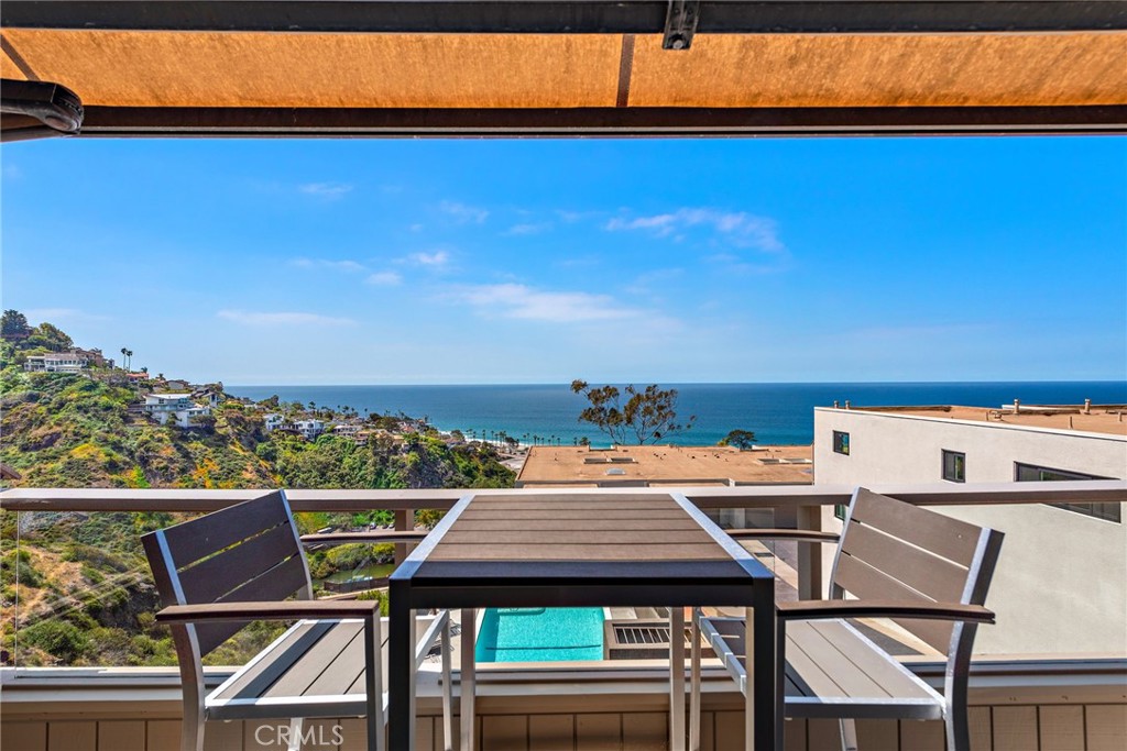 21805 Ocean Vista Drive 23