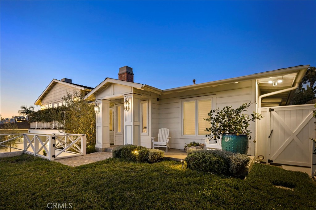 433 Seaward Road