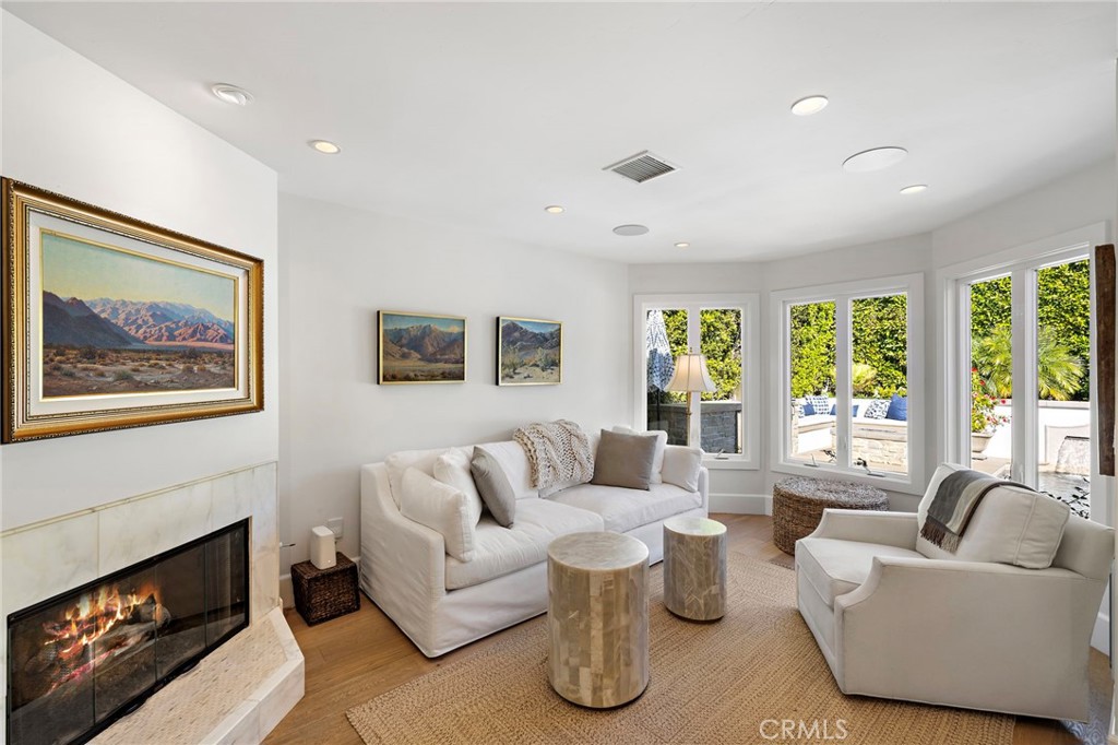 433 Seaward Road