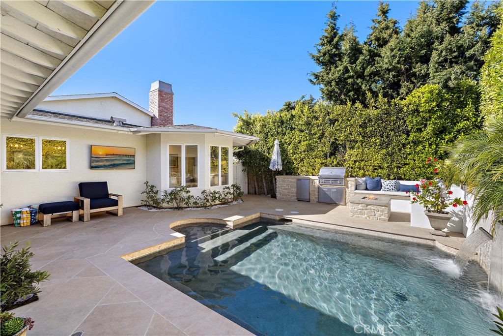 433 Seaward Road