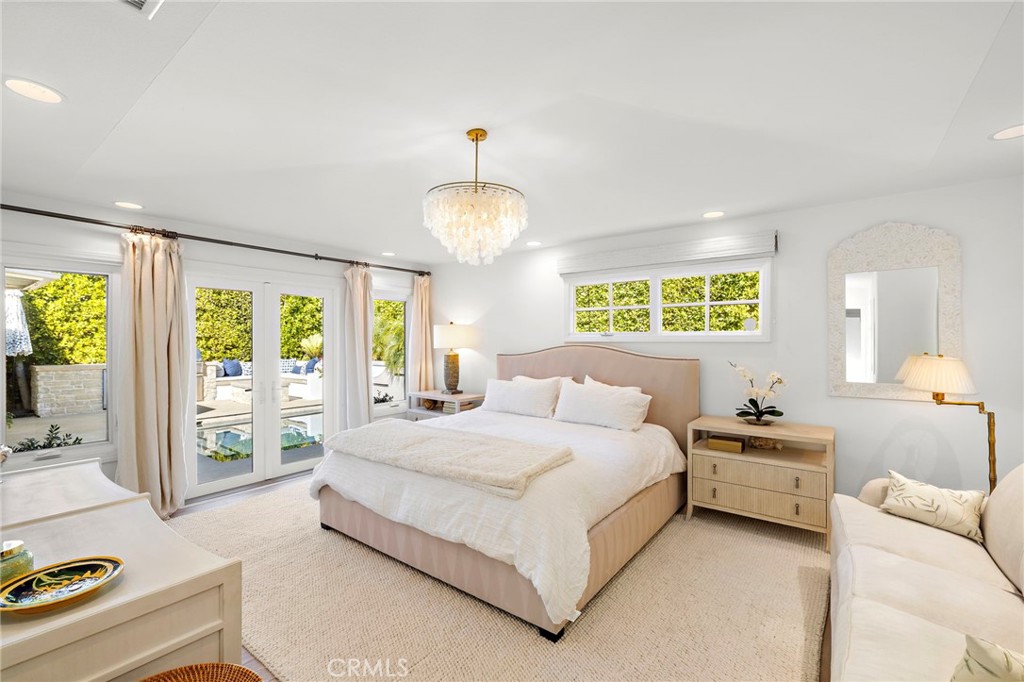 433 Seaward Road