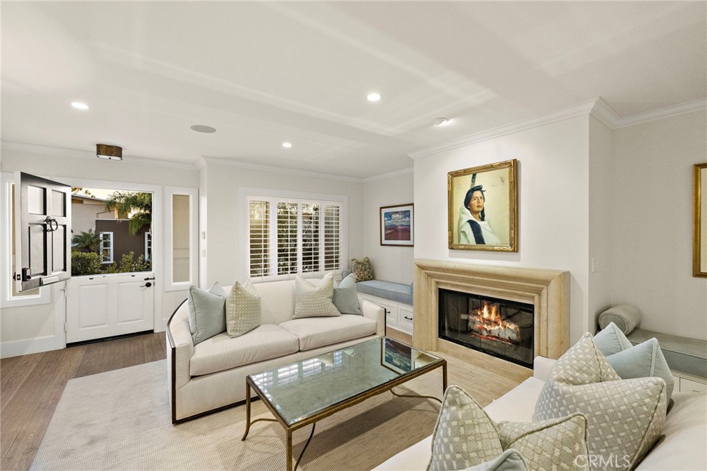 433 Seaward Road