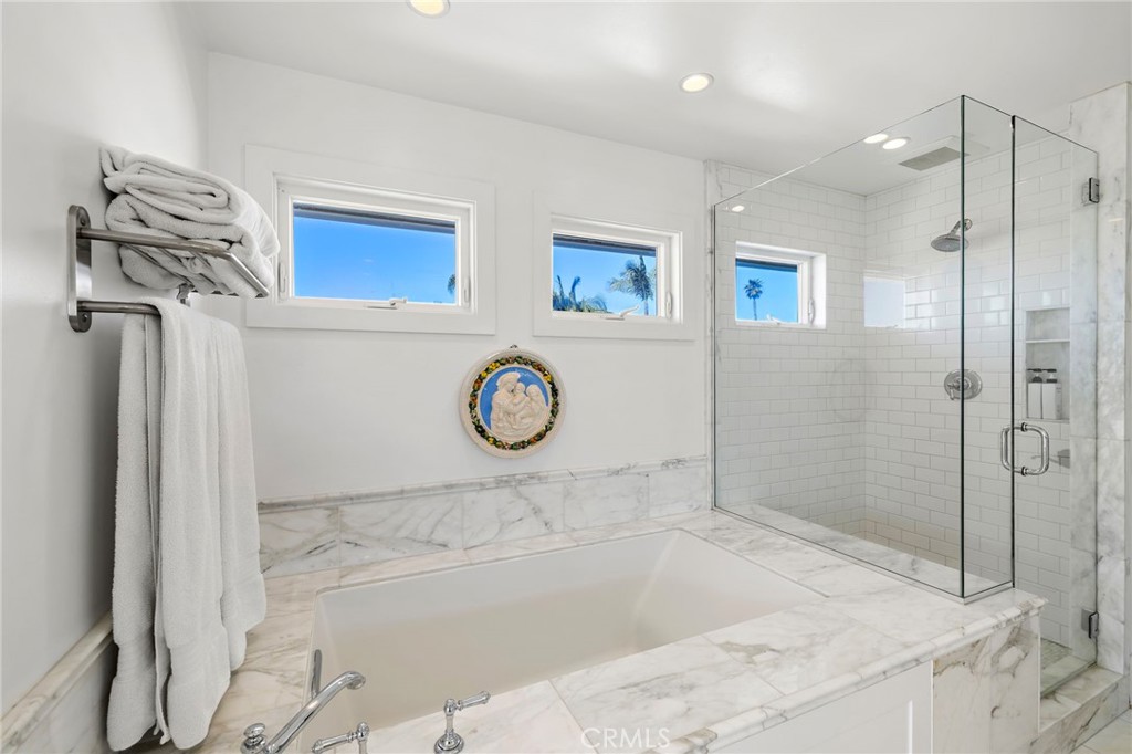 433 Seaward Road