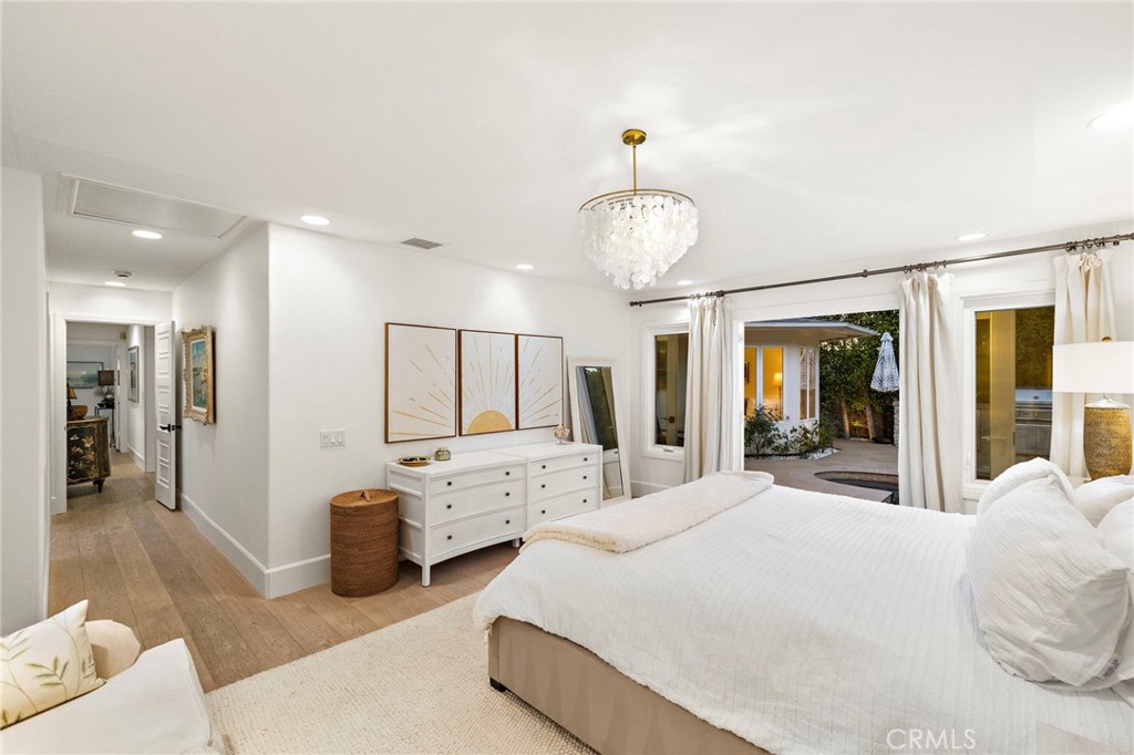 433 Seaward Road