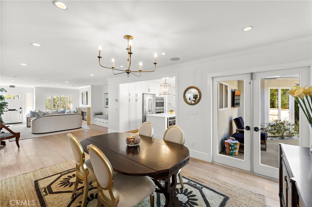 433 Seaward Road