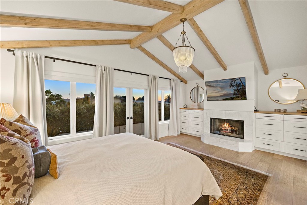 433 Seaward Road