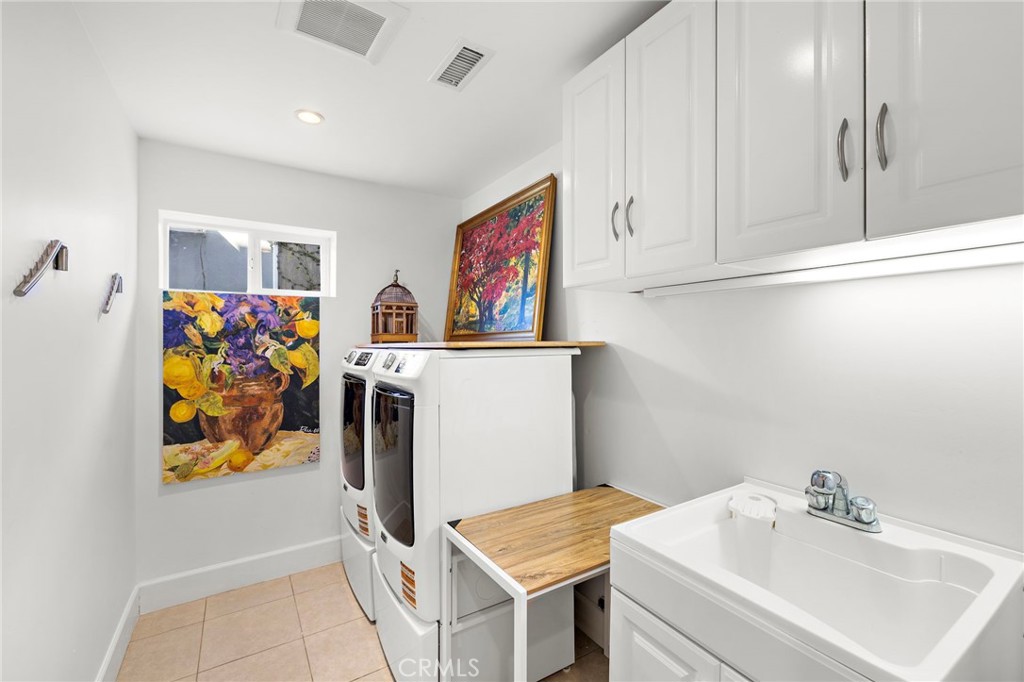 433 Seaward Road