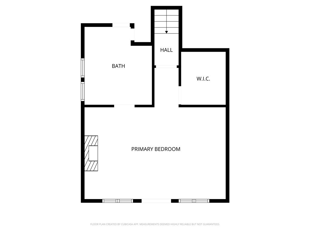 433 Seaward Road