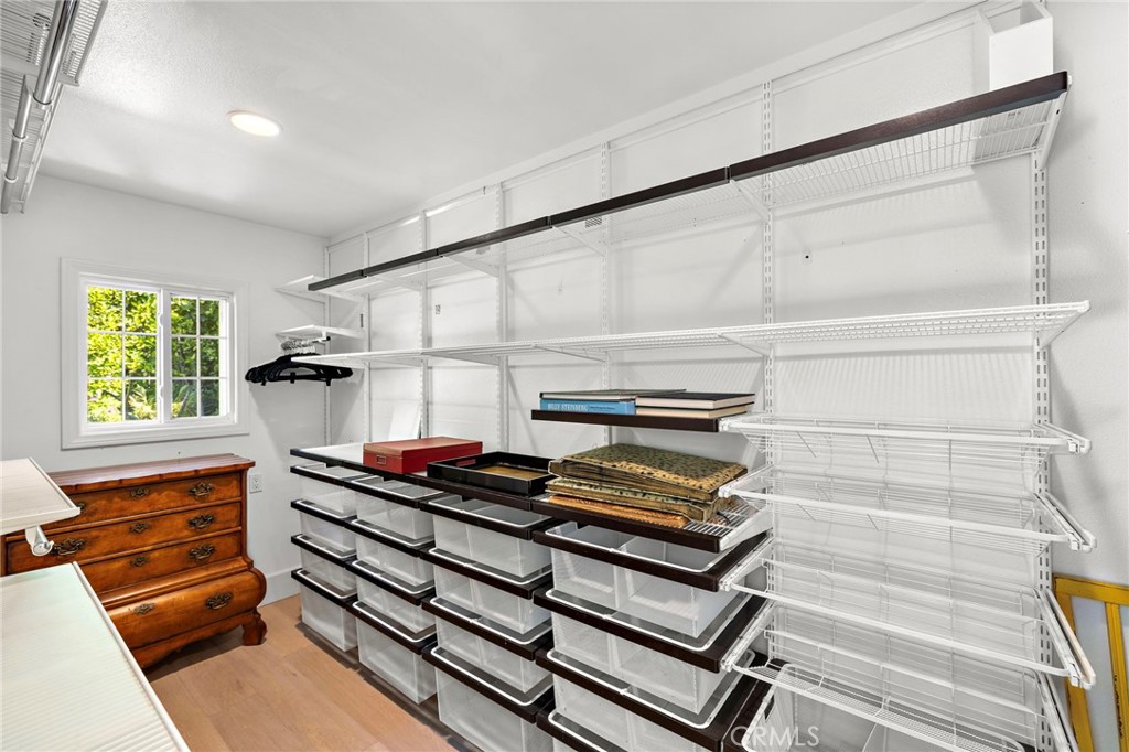 433 Seaward Road