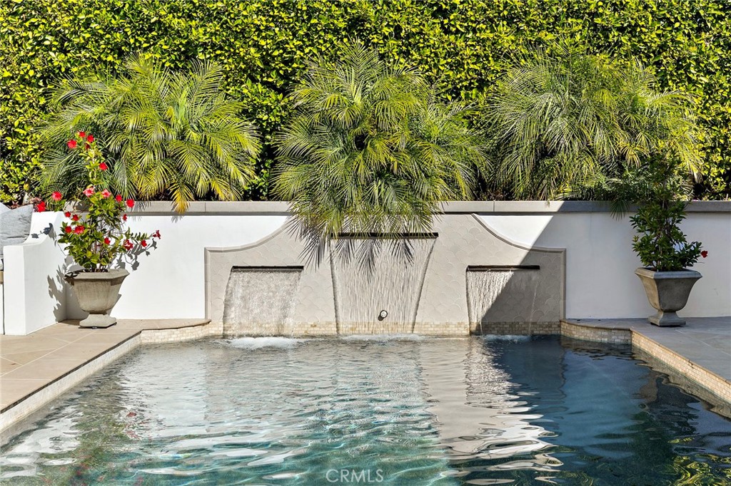 433 Seaward Road
