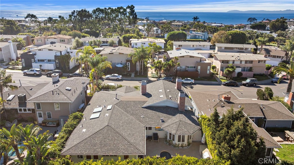 433 Seaward Road