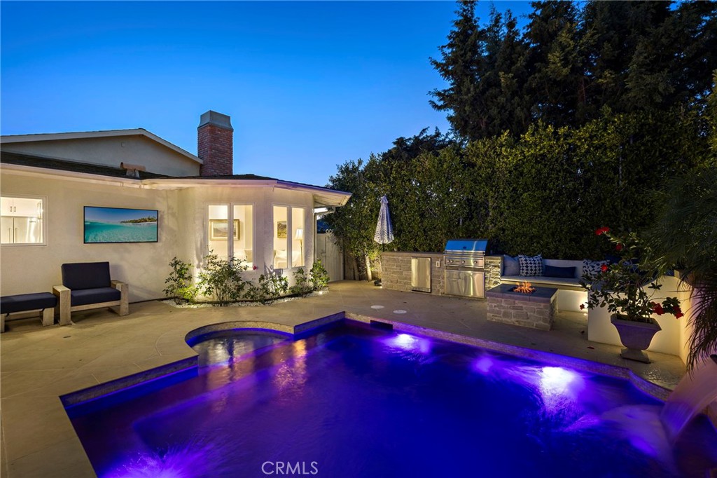 433 Seaward Road