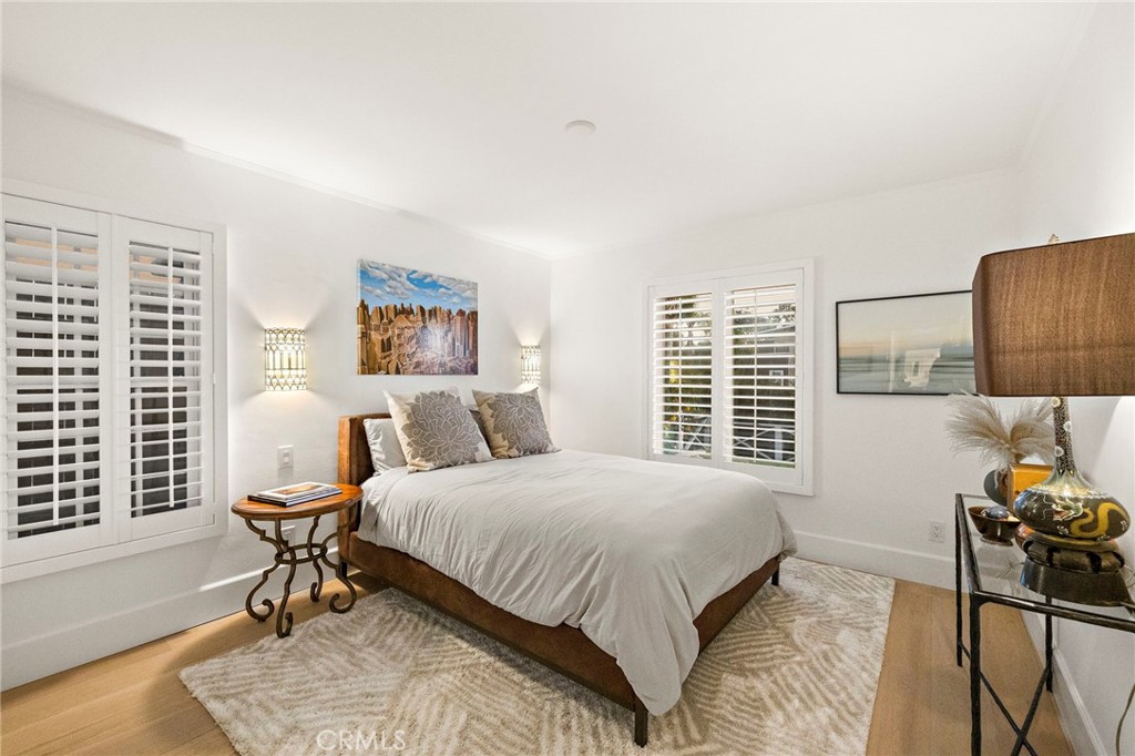 433 Seaward Road