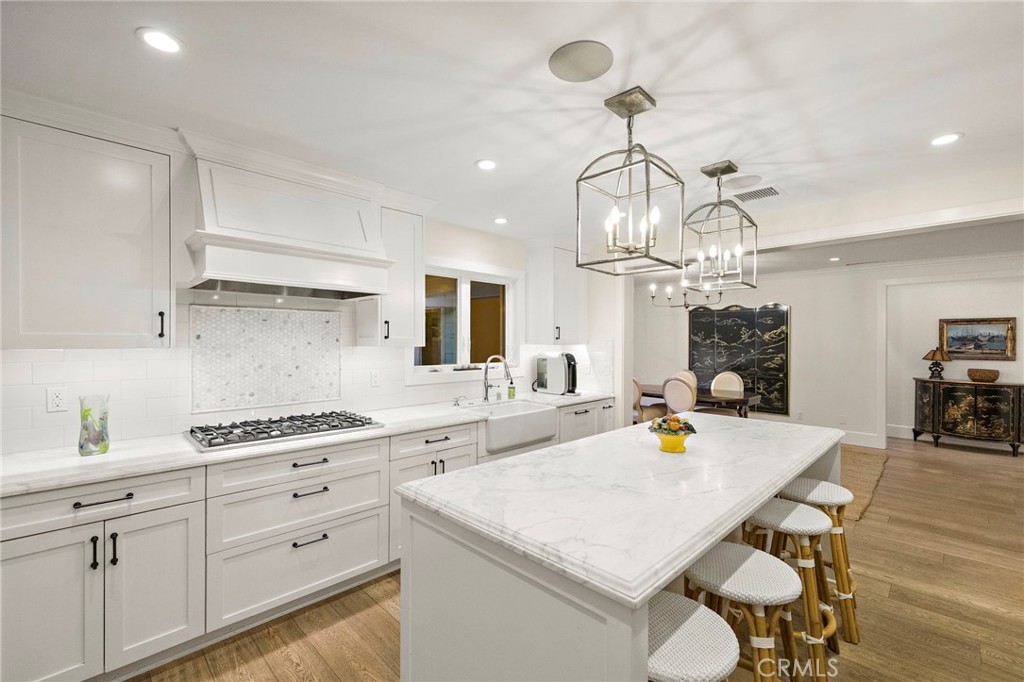 433 Seaward Road