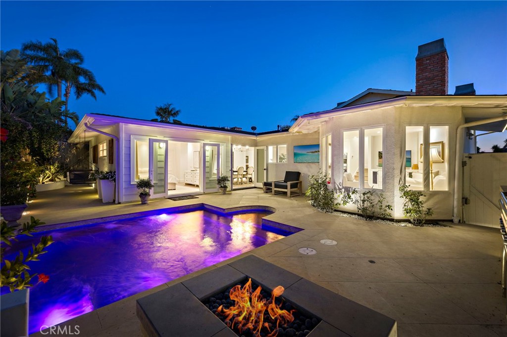 433 Seaward Road