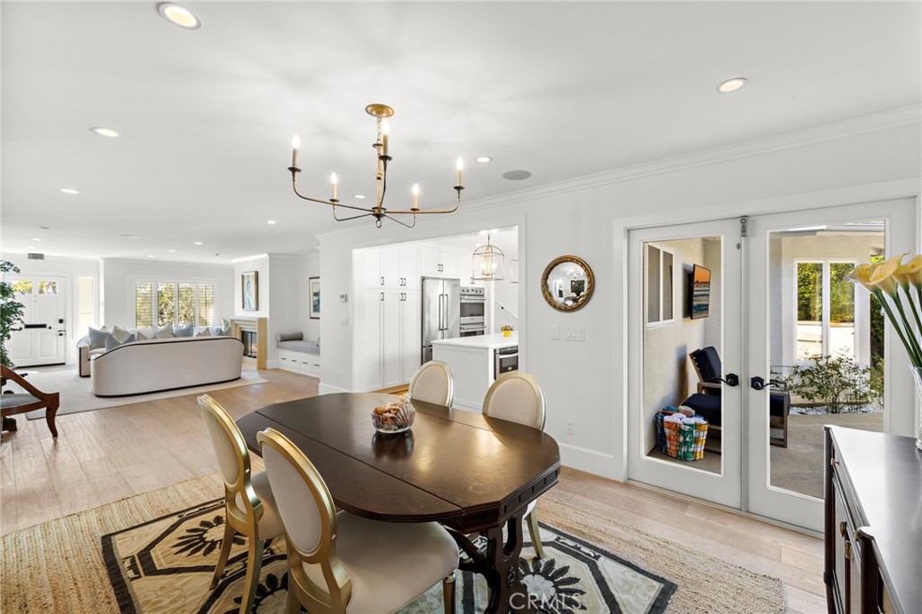 433 Seaward Road