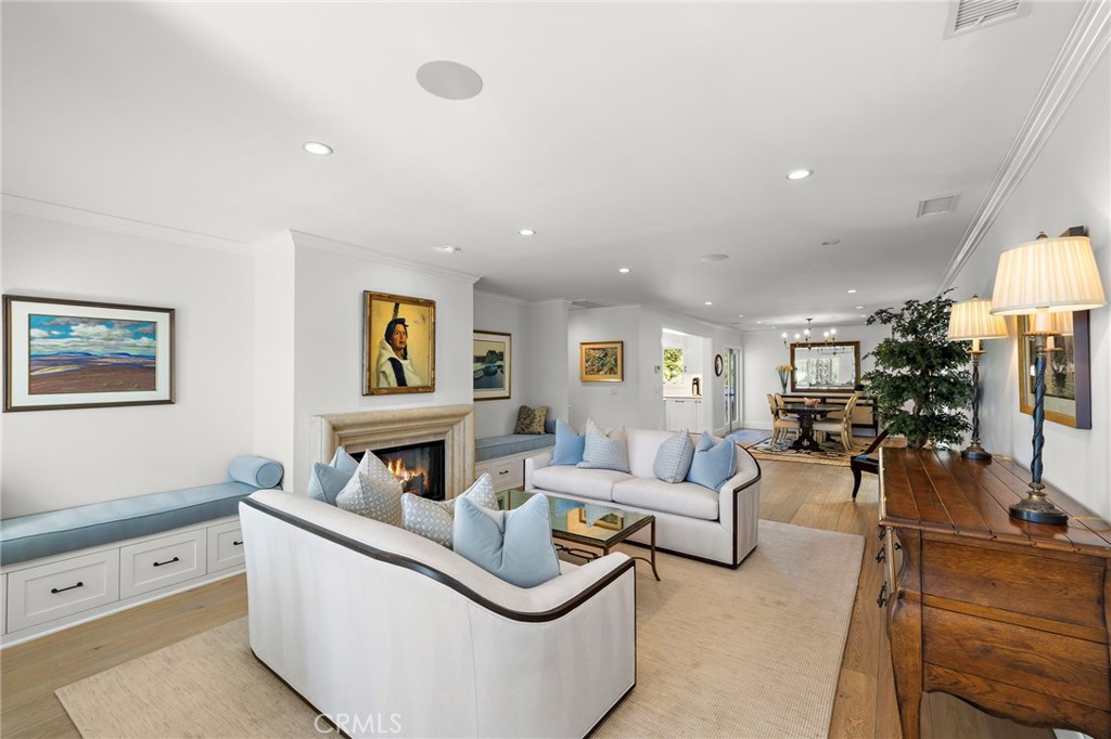 433 Seaward Road