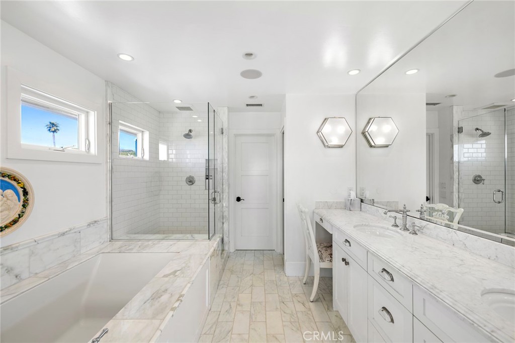433 Seaward Road