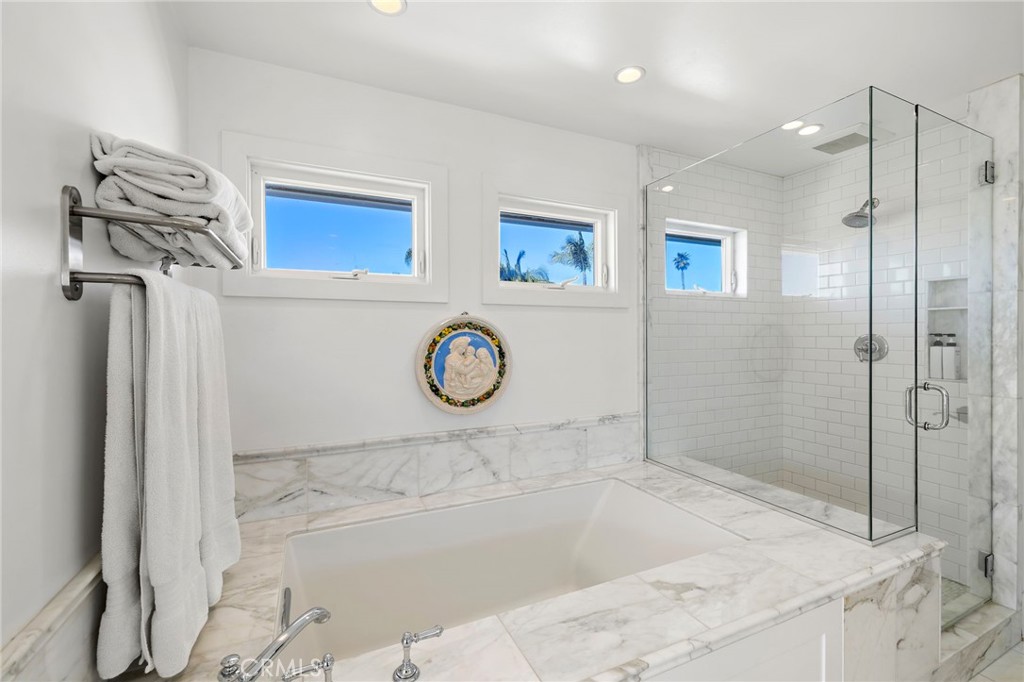 433 Seaward Road
