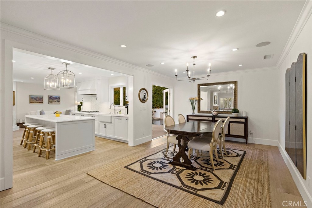 433 Seaward Road