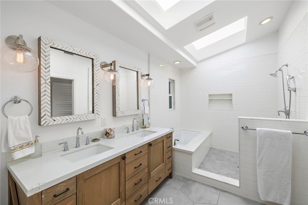 433 Seaward Road