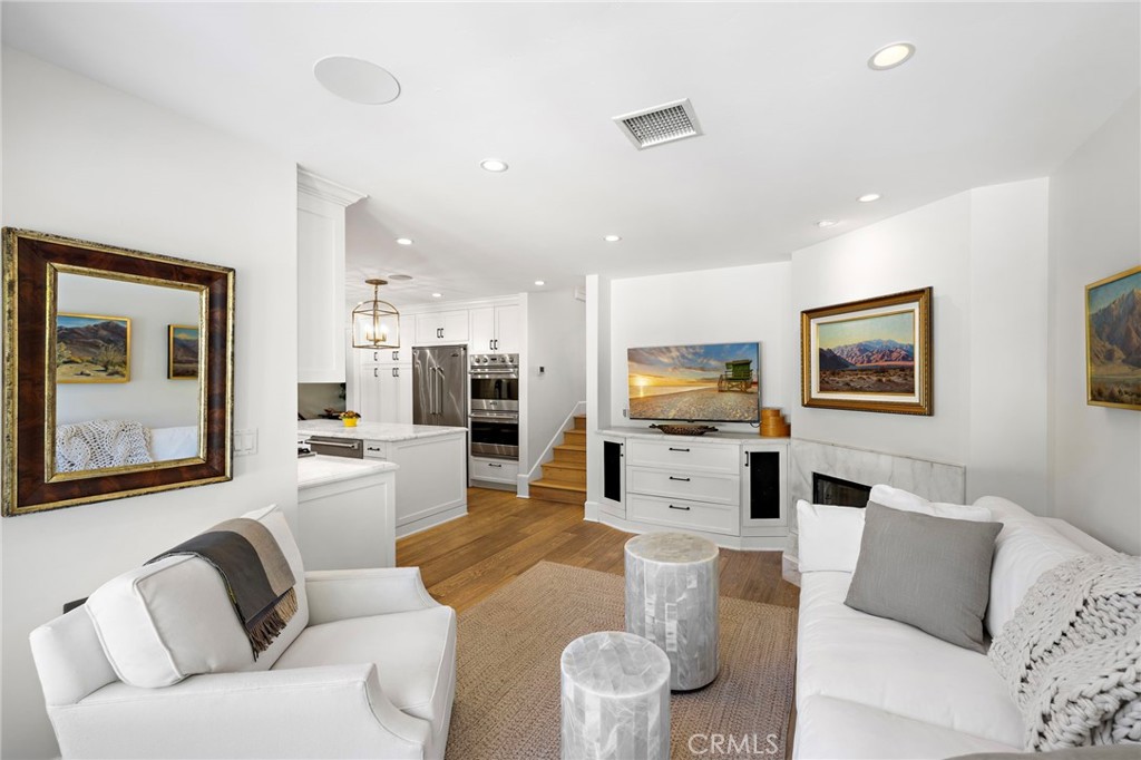 433 Seaward Road