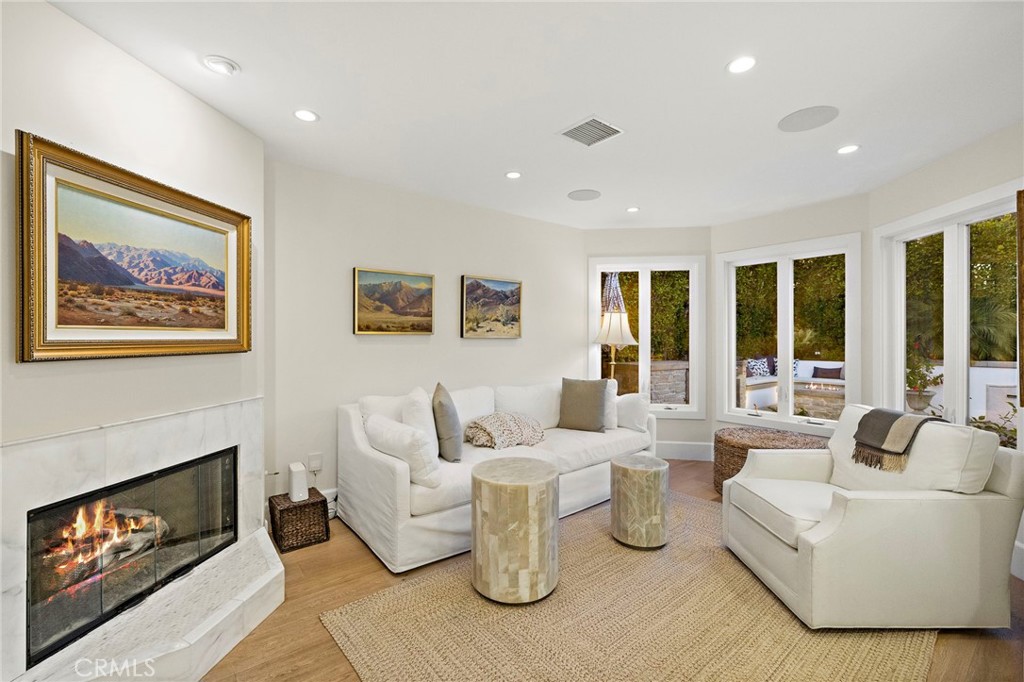 433 Seaward Road