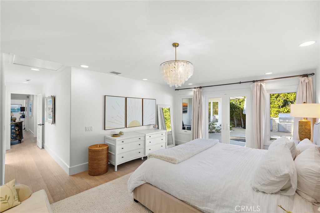 433 Seaward Road